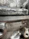 Motor LEXUS IS II (GSE2_, ALE2_, USE2_) 220d (ALE20) 2AD