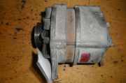 Lichtmaschine Peugeot 205 II (20A/C)
