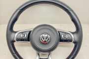 Lenkrad VW Golf VII (5G) 5GM419091