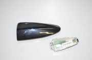 Antenne Dach BMW 5er Touring (F11) 6982665