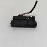 Tastenpanel VW T-ROC (A11) 1.5 TSI 2GB927238