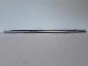 Türverkleidung links hinten Volvo V90 II (235) 31848055