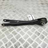 Querlenker hinten links BMW iX3 (G08) Electric (286 HP) 6871880