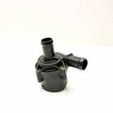 Zirkulationswassermotor