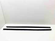 Türverkleidung rechts vorne Mercedes-Benz SL (R230) A2307200124