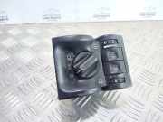 Schalter für Licht Opel Vectra B Caravan (J96) 90504968