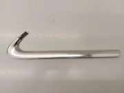 Andere Verkleidungsteile AUDI A4 (8K2, B8) S4 quattro 8K5853346B