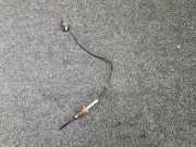 Abgastemperatursensor BMW 4 Gran Coupe (G26) 420 d Mild-Hybrid 8596276