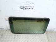 Schiebedach Glas Renault Megane Scenic (JA)