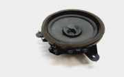Türlautsprecher vorne links VOLVO V50 (MW) 1.8 30657444