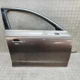 Vordere rechte Tür AUDI A4 (8W2, B9) 2.0 TDI 8W0831052