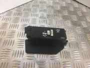 Telefonsteuergerät VW PHAETON (3D_) 3.0 V6 TDI 4motion 3W0971262C