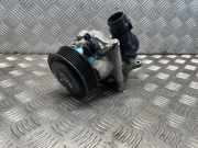 Wasserpumpe Opel Astra K Sports Tourer (B16) 4122630