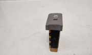 Nebelscheinwerferschalter KIA CARENS III (UN) 2.0 CRDi 115 202002962