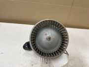 Heizgebläsemotor AUDI A6 Allroad (4BH, C5) 2.5 TDI quattro 0130111202