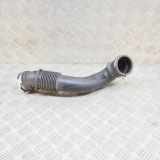 Luftansaugrohr FORD FIESTA VII 1.0 EcoBoost J1B1-9R504-AB