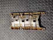 Ölwanne Maserati Ghibli III (M157) 05184401