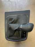 Schaltmanschette Leder SEAT LEON ST (5F8) 2.0 Cupra 5F2713203J