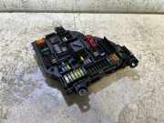 Sicherungskasten BMW X3 (F25) xDrive 20 d 02637061