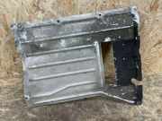 Getriebeschutz BMW X5 (E70) xDrive 35 i 51757158386