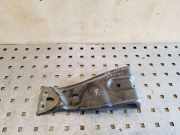 Montagesatz für Kotflügel VW Passat B6 Variant (3C5) 3C0821142