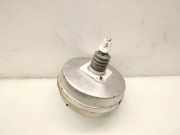 Unterdruck-Bremskraftverstärker VOLVO S60 II T5 P32130197