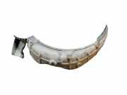 Innenkotflügel hinten links MAZDA 6 Estate (GH) 2.0 MZR-CD GHP9LH