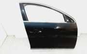 Vordere rechte Tür VOLVO S60 I 2.0 T 31424598
