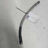 Kraftstoffrohr MERCEDES-BENZ C (W203) C 230 Kompressor (203.040) A2034702275