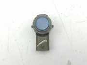 Parktronic FORD KUGA III (DFK) 1.5 EcoBlue JU5T15K859ACW