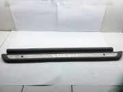 Schwellerinnenverkleidung vorne links VOLVO V40 Estate (VW) 1.8 30818429