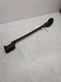 Other Boot Trunk Parts KIA SORENTO I (JC) 2.5 CRDi