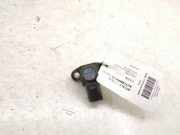 LUFTDRUCKSENSOR MERCEDES-BENZ C (W203) C 230 Kompressor (203.040) 0041533328