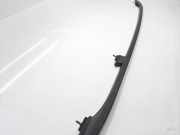 Dachreling rechts BMW X3 (E83)