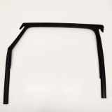 Andere Aufbauteile AUDI A4 Avant (8W5, B9) 2.0 TDI 8W9839431