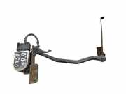 Niveausensor vorne rechts VOLVO XC60 D4 31429141