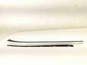 Frontscheibenrahmen links Hyundai i40 CW (VF) 861383Z000