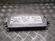 Bluetooth Steuergerät BMW 5 (E60) 530 xd 84109116801 9116801