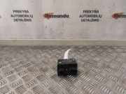 Relais für Glühanlage Land Rover Discovery Sport (L550) 0281003073