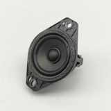 Lautsprecher im Armaturenbrett FORD PUMA (J2K, CF7) 1.0 EcoBoost mHEV MB6T-18808-PA