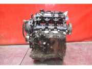 Motor ohne Anbauteile (Benzin) Jaguar XJ (X350, X358) 4R8Q6015CD