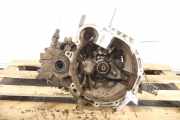 Schaltgetriebe Kia Rio II (JB) TAW5D