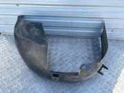 Innenkotflügel vorne links FIAT CROMA (194_) 2.4 D Multijet 51745711