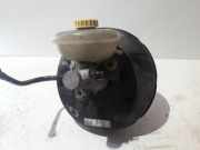 Bremszylinder VW PASSAT B5 (3B2) 1.9 TDI 8D0612105F