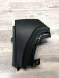 Andere Teile des Innenraums MERCEDES-BENZ M (W164) ML 500 4-matic (164.172) A1646800287