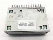 Tonverstärker TOYOTA AVENSIS Estate (_T27_) 2.2 D-4D (ADT271_) 86280-05010