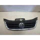 Gitter Grill vorne links VW TOURAN (1T1, 1T2) 1.9 TDI 1T0853653