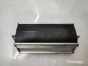 Armaturenbrett Airbag BMW 5 Touring (E61) 530 d 600955100G 397039708134