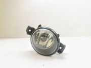 Nebelscheinwerfer rechts vorne Renault Grand Scenic IV (R9) 8200002470