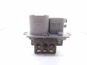 Blower Fan Relay RENAULT MEGANE Scenic (JA0/1_) 2.0 i (JA0G) 651920N